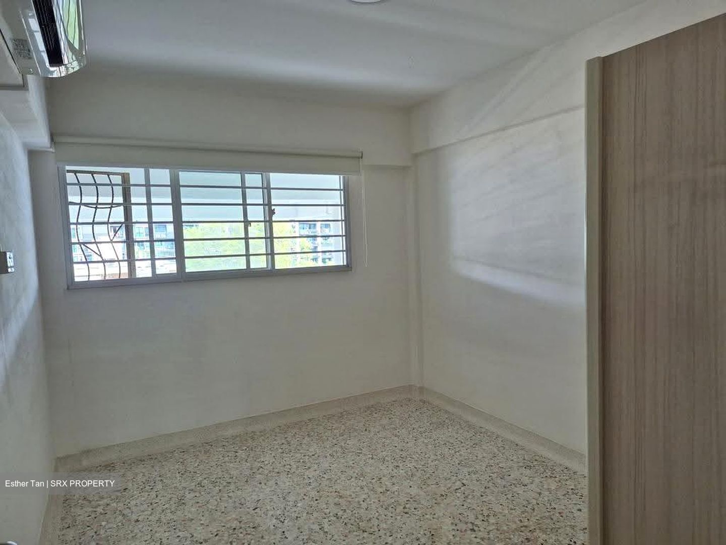 Blk 112 Tampines Street 11 (Tampines), HDB 3 Rooms #609577251